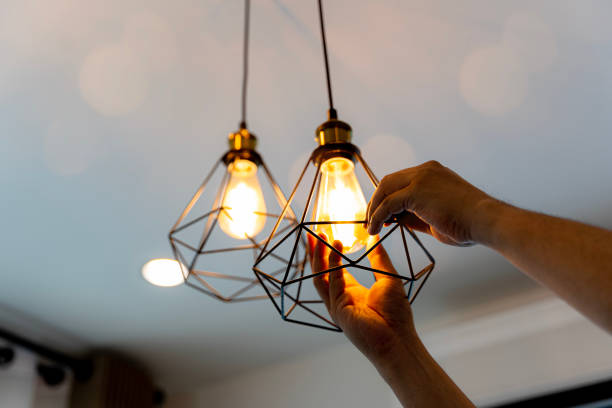 Best Electrician for Home Renovation  in Grover Beach, CA
